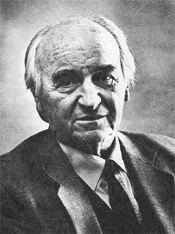 Вељко Кораћ (1914-1991)